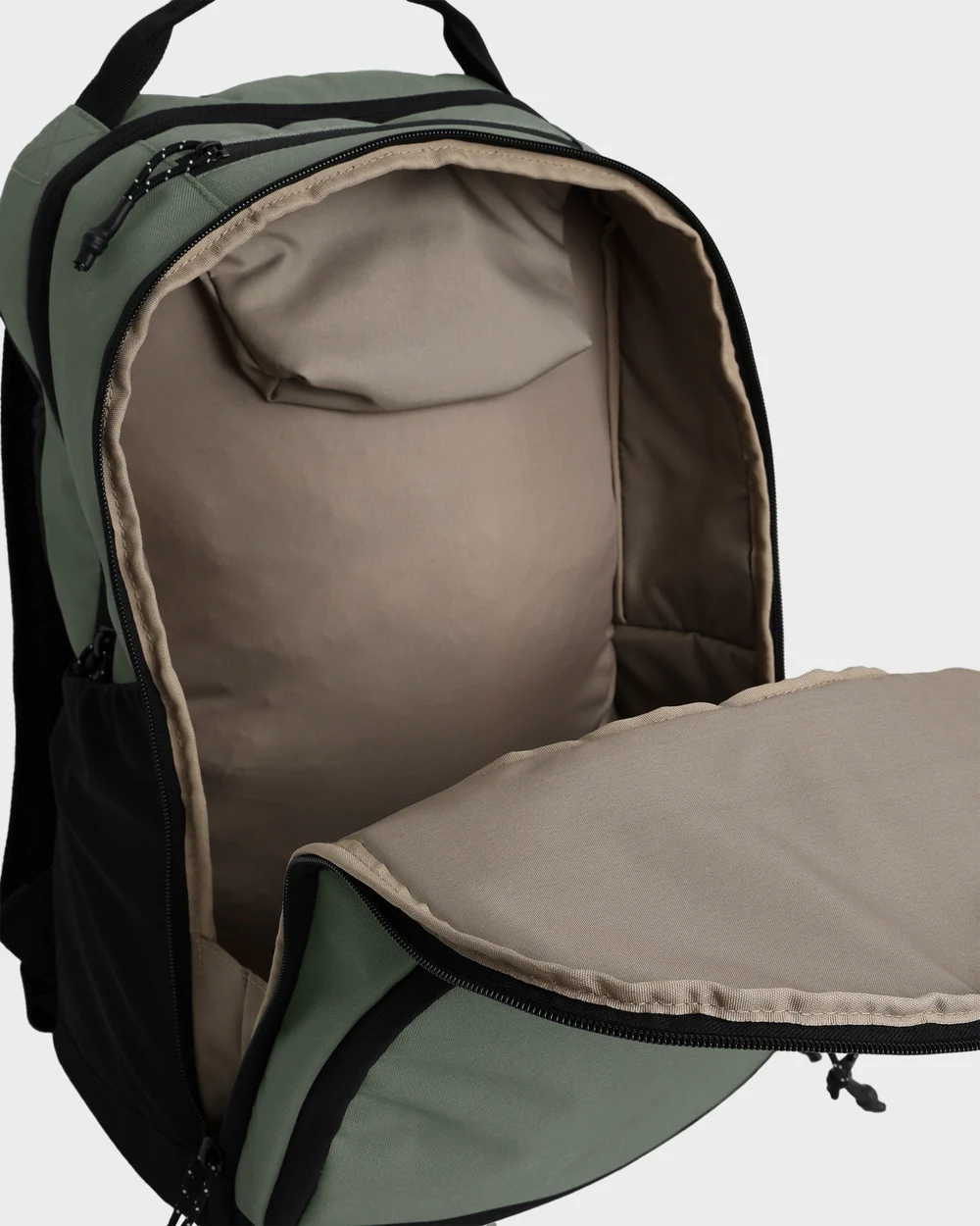 MALETIN MASCULINO QUIKSILVER 1969 SPECIAL – foto 3